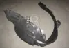 Подкрылок пер. лев. KIA RIO 11-14 (Mobis) MOBIS (KIA, Hyundai) 868114Y000 (фото 1)