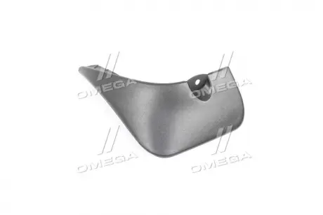 Бризговики зад. лев. KIA RIO 06-09 (Mobis) MOBIS (KIA, Hyundai) 868411G200