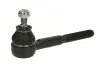 Наконечник рул. MB E-CLASS 4 MATIC (пр-во Moog) ME-ES-6310