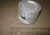 Поршень PSA 86,00 2,0i 8V XU10J2 (пр-во Mopart) MOPART 102-70250 00 (фото 1)