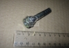 Направляющая тормозного суппорта (пр-во Nissan) 44139EB30A