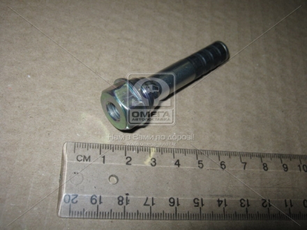 Направляющая тормозного суппорта NISSAN 44139EB30A