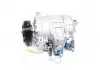 Компресор кондиціонера AUDI A4 00- (Nissens) 89052
