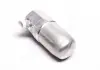 Осушитель кондиционера AUDI, VW (пр-во Nissens) 95324