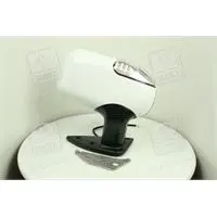 Ролик натягу ременя 252863E001 ONNURI GBEH-061