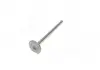 Клапан-INTAKE LACETTI (J200) (PMC-ESSENCE) PARTS-MALL HCZC-006 (фото 2)