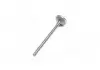 Клапан-INTAKE LACETTI (J200) (PMC-ESSENCE) PARTS-MALL HCZC-006 (фото 4)