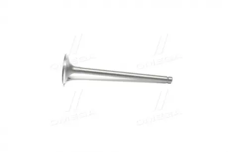 Клапан-INTAKE LACETTI (J200) (PMC-ESSENCE) PARTS-MALL HCZC-006