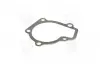 Прокладка помпы HYUNDAI G4GC PARTS-MALL P1H-A003 (фото 3)