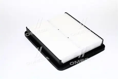 Фильтр воздушный Kia Sorento PARTS-MALL PAB-069