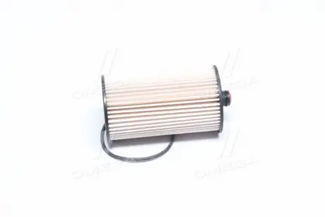 Фильтр топливный VOLKSWAGEN PARTS-MALL PCX-007T