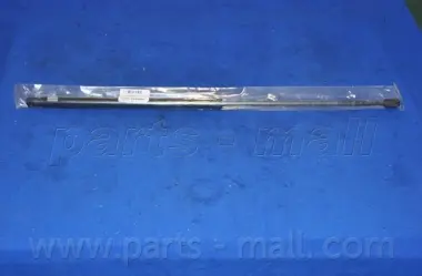 Амортизатор багажника / капота PARTS-MALL PQA-007