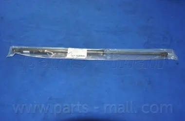 Амортизатор багажника / капота PARTS-MALL PQA-014