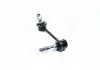 Стойка стаб. TOYOTA HILUX (7) 05-10 (PMC) PARTS-MALL PXCLF-028 (фото 1)