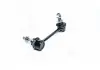 Стойка стаб. TOYOTA HILUX (7) 05-10 (PMC) PARTS-MALL PXCLF-028 (фото 2)