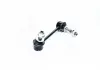 Стойка стаб. TOYOTA HILUX (7) 05-10 (PMC) PARTS-MALL PXCLF-028 (фото 4)