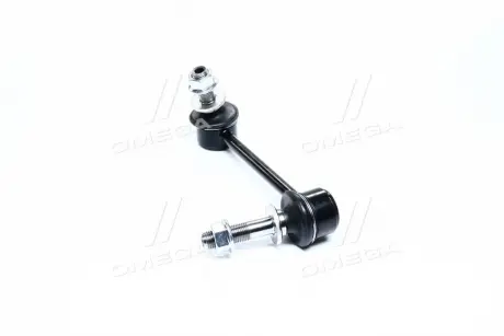 Стойка стаб. TOYOTA HILUX (7) 05-10 (PMC) PARTS-MALL PXCLF-028