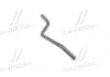 Патрубок грубки DAEWOO NUBIRA (пр-во) PARTS-MALL PXNMC-094 (фото 1)