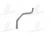 Патрубок грубки DAEWOO NUBIRA (пр-во) PARTS-MALL PXNMC-094 (фото 2)