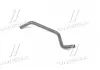 Патрубок грубки DAEWOO NUBIRA (пр-во) PARTS-MALL PXNMC-094 (фото 3)