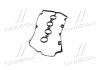 Прокладка крышки клапана дигателя Payen JM7103 (фото 4)