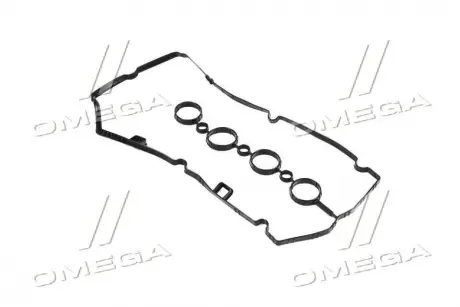 Прокладка крышки клапана дигателя Payen JM7103