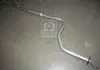 Глушник центр. HONDA CIVIC POLMOSTROW 09.55 (фото 2)