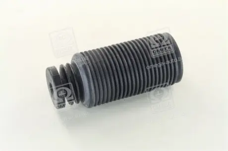 Пыльник амортизатора NISSAN передние. RBI N1430F000