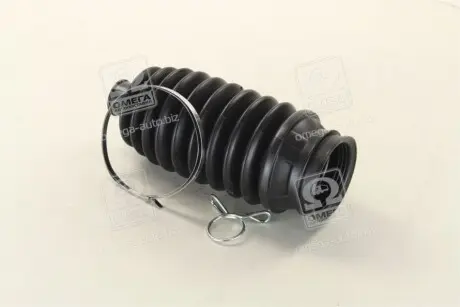 Пыльник рул. рельсы HONDA CIVIC лев. RBI O18206LZ