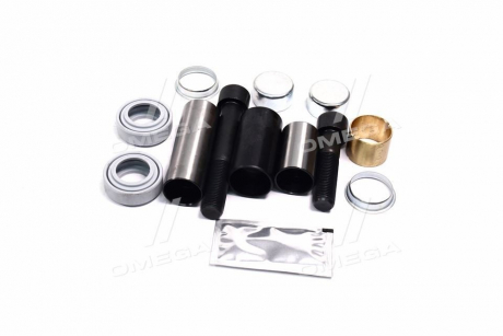 Р / к супорта MERITOR B, C, D DUCO MCK1134 RIDER RD 08391
