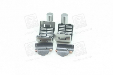 Р / к супорта MERITOR ELSA 1, підшипники RIDER RD 08393