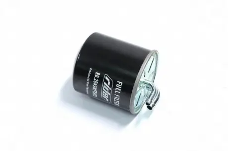 Фільтр палив. MB SPRINTER 06-. VITO 03- RIDER RD.2049WF8309