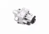 Насос ГУР AUDI 100, A6 90-97 (RIDER) (1-й сорт) RD.3211JPR223