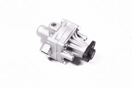 Насос ГУР AUDI 100, A6 90-97 (1-й сорт) RIDER RD.3211JPR223
