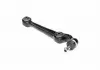 Рычаг подвески MAZDA 6 02- передн.нижн. (RIDER) RD.343023313