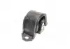 Опора двигателя DAEWOO LANOS 97- задн. (RIDER) RD.390496227422