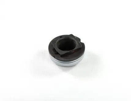 Подшипник выжимной CITROEN, PEUGEOT SKF VKC 2523