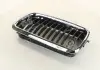 Решетка в капоте лев. BMW 7 E38 (пр-во TEMPEST) 014 0092 911