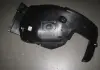 Підкрилок пров. лев. BMW E90 06- (пр-во TEMPEST) 014 9471 387