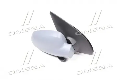 Зеркало прав. эл. CHEV AVEO -06 TEMPEST 016 0105 402