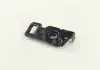 Замок капота CHEV AVEO T250 06- (пр-во TEMPEST) 016 0106 275