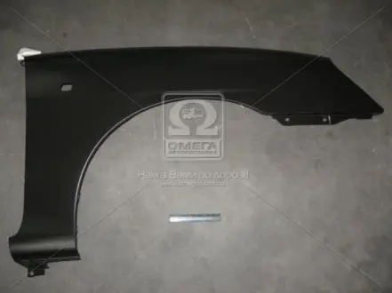 Крыло пер. пра. DW NUBIRA 99-04 TEMPEST 020 0145 310