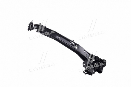 Шина бампера пер. HONDA CRV 06- TEMPEST 026 0228 940