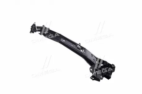 Шина бампера пер. HONDA CRV 06- TEMPEST 026 0228 940