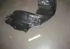 Підкрилок пров. лев. MAZDA 3 04- TEMPEST 034 0300 387 (фото 1)