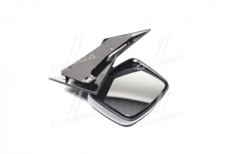 Дзеркало прав. ручні. MB VITO -02 TEMPEST 035 0336 400