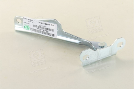 Завіс капота пра. MIT L 200 05- TEMPEST 036 0352 450