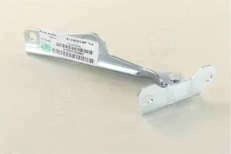 Завіс капота пра. MIT L 200 05- TEMPEST 036 0352 450