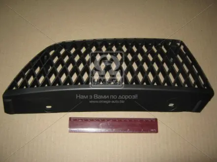 Решітка бамп. лев. MIT LANCER 9 TEMPEST 036 0358 915