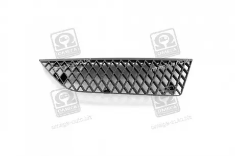 Решетка бамп. пра. MIT LANCER 9 TEMPEST 036 0358 916